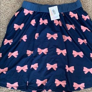 Xl-lularoe Madison